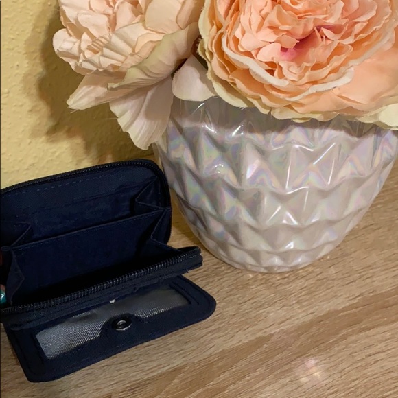 Kipling Wallet - Picture 2 of 2